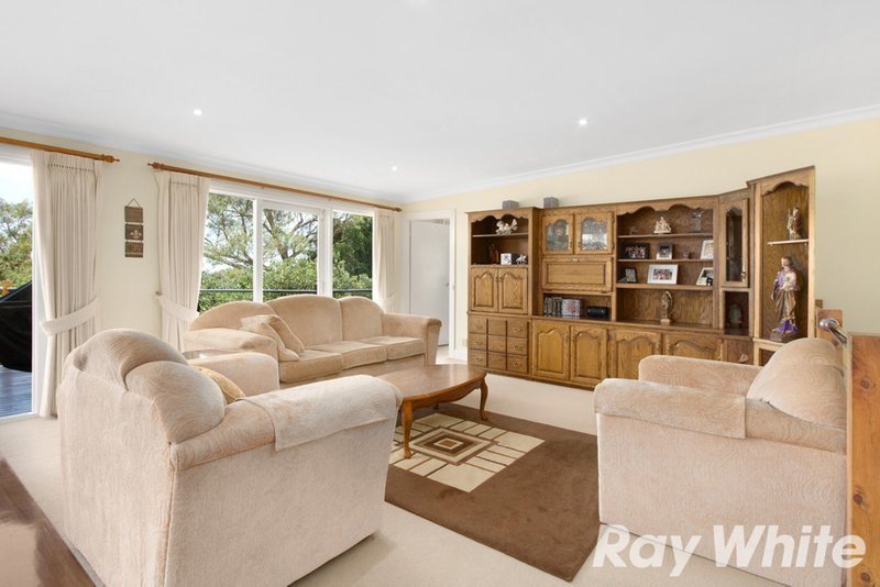 Photo - 46 Ahern Road, Pakenham VIC 3810 - Image 4