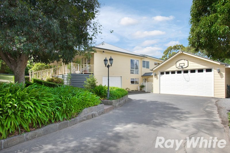 Photo - 46 Ahern Road, Pakenham VIC 3810 - Image 6