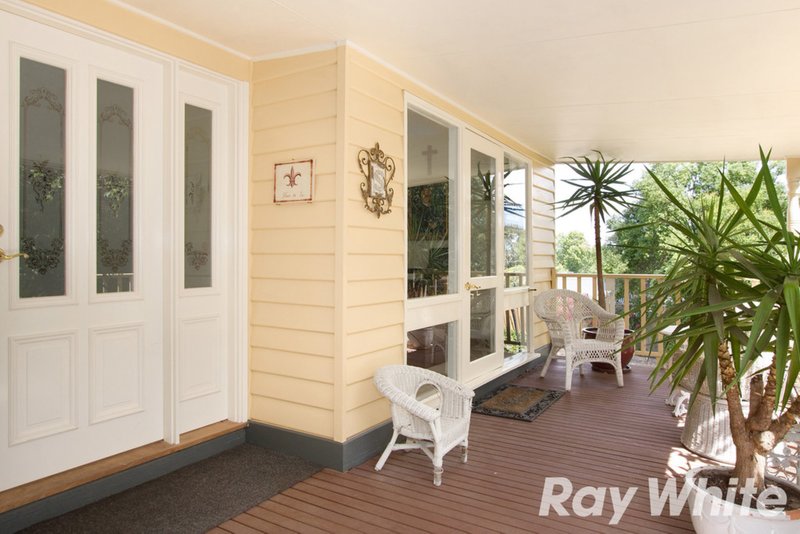 Photo - 46 Ahern Road, Pakenham VIC 3810 - Image 8