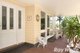 Photo - 46 Ahern Road, Pakenham VIC 3810 - Image 8