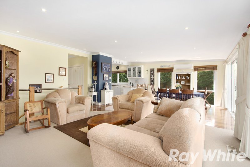 Photo - 46 Ahern Road, Pakenham VIC 3810 - Image 12