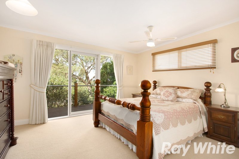 Photo - 46 Ahern Road, Pakenham VIC 3810 - Image 15