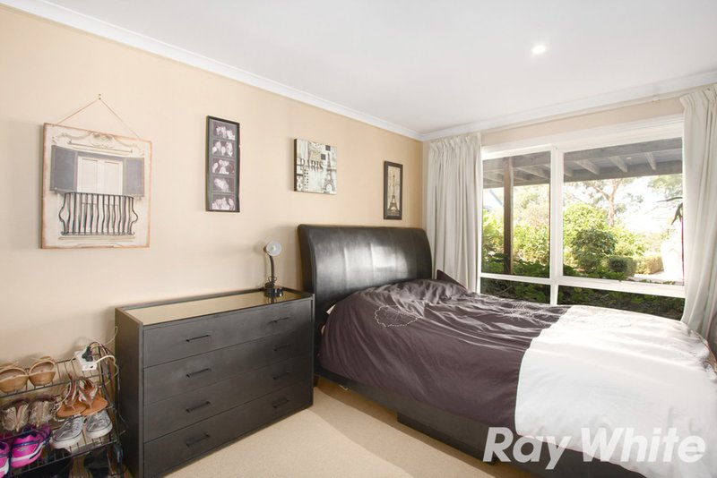 Photo - 46 Ahern Road, Pakenham VIC 3810 - Image 17