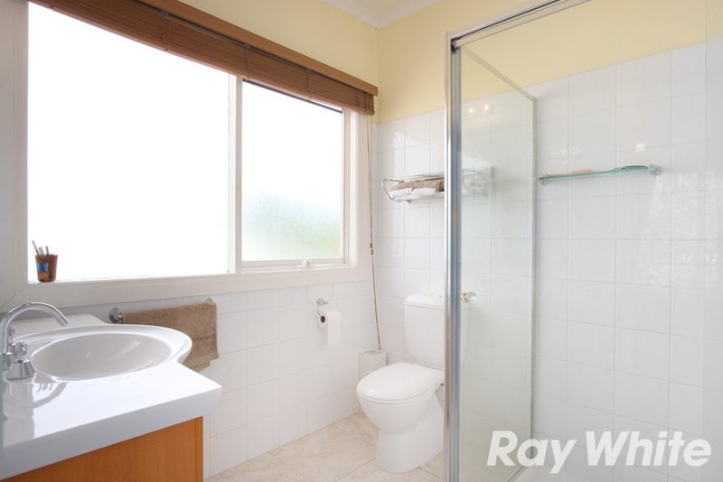 Photo - 46 Ahern Road, Pakenham VIC 3810 - Image 20