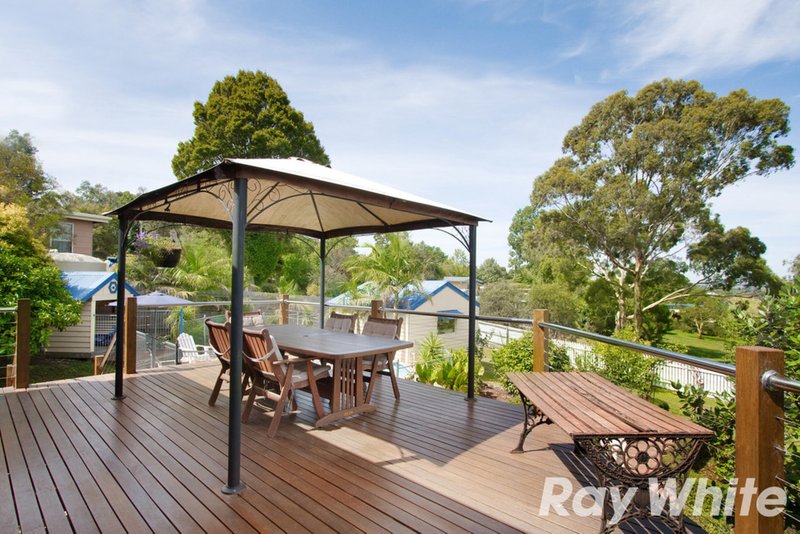 Photo - 46 Ahern Road, Pakenham VIC 3810 - Image 22