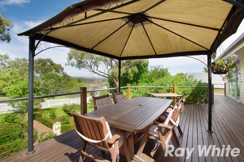 Photo - 46 Ahern Road, Pakenham VIC 3810 - Image 23