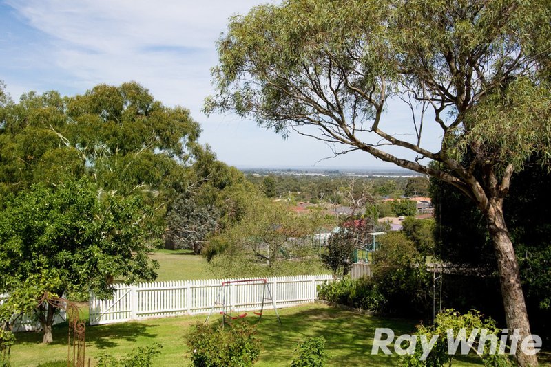 Photo - 46 Ahern Road, Pakenham VIC 3810 - Image 24