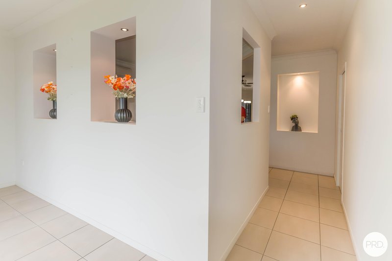Photo - 46 Alan Street, Marian QLD 4753 - Image 4