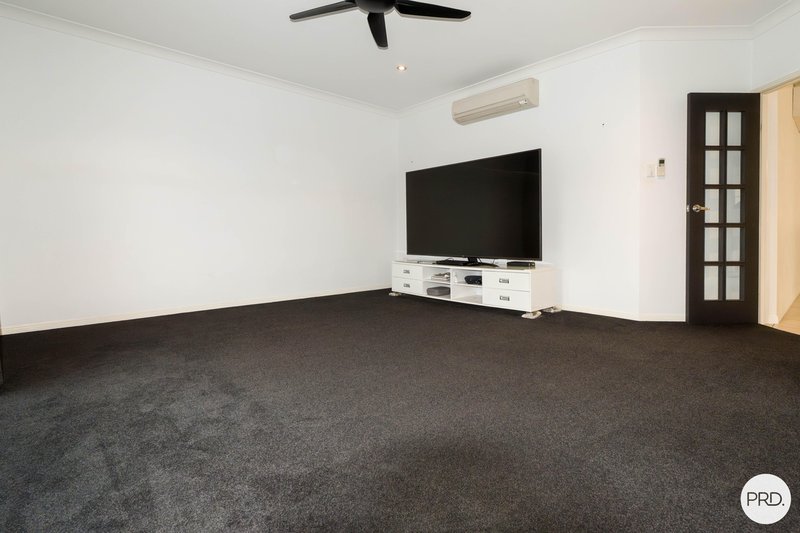 Photo - 46 Alan Street, Marian QLD 4753 - Image 9