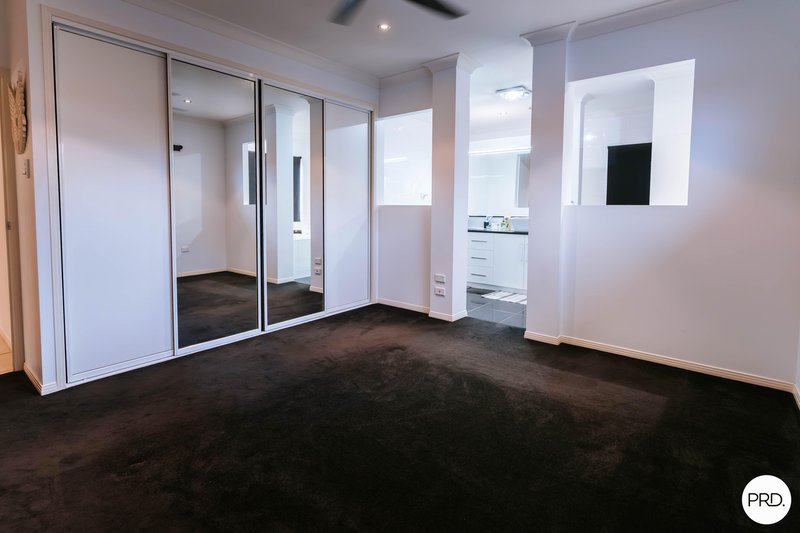 Photo - 46 Alan Street, Marian QLD 4753 - Image 12