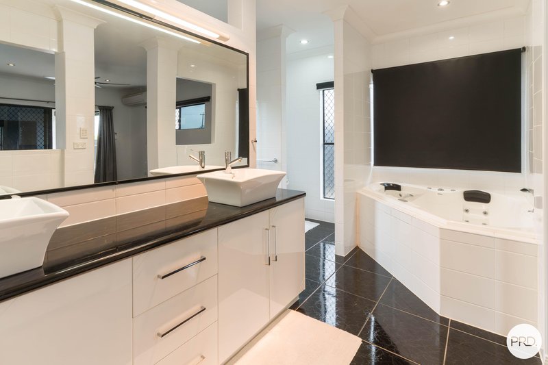 Photo - 46 Alan Street, Marian QLD 4753 - Image 13
