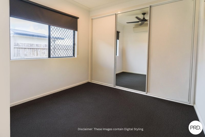 Photo - 46 Alan Street, Marian QLD 4753 - Image 15