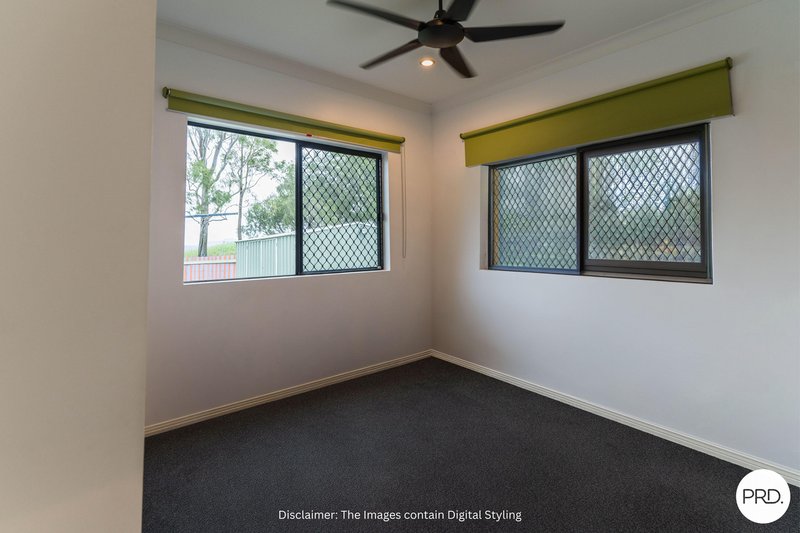 Photo - 46 Alan Street, Marian QLD 4753 - Image 16