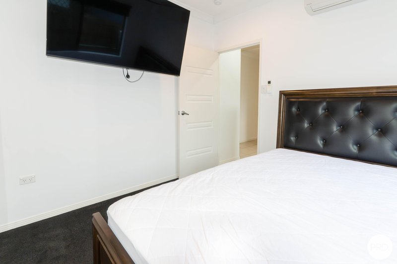 Photo - 46 Alan Street, Marian QLD 4753 - Image 17