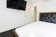 Photo - 46 Alan Street, Marian QLD 4753 - Image 17