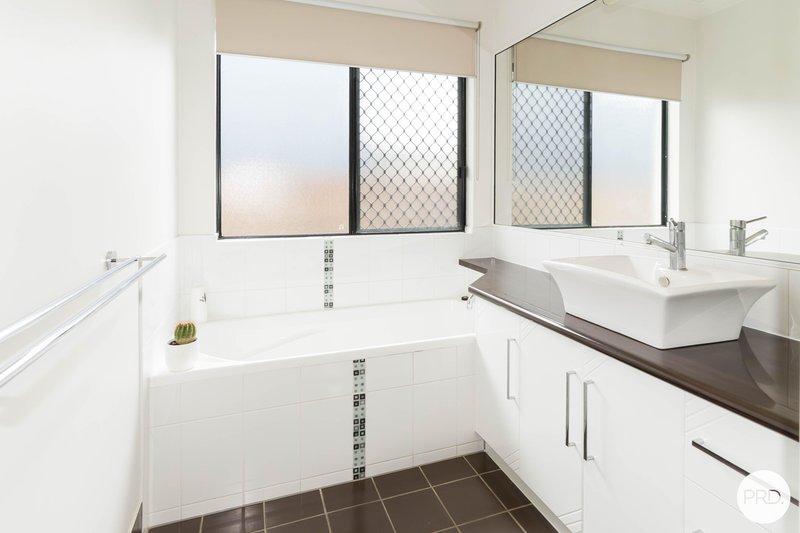 Photo - 46 Alan Street, Marian QLD 4753 - Image 18