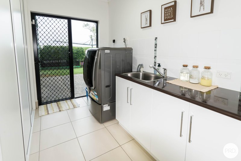 Photo - 46 Alan Street, Marian QLD 4753 - Image 19