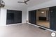 Photo - 46 Alan Street, Marian QLD 4753 - Image 21