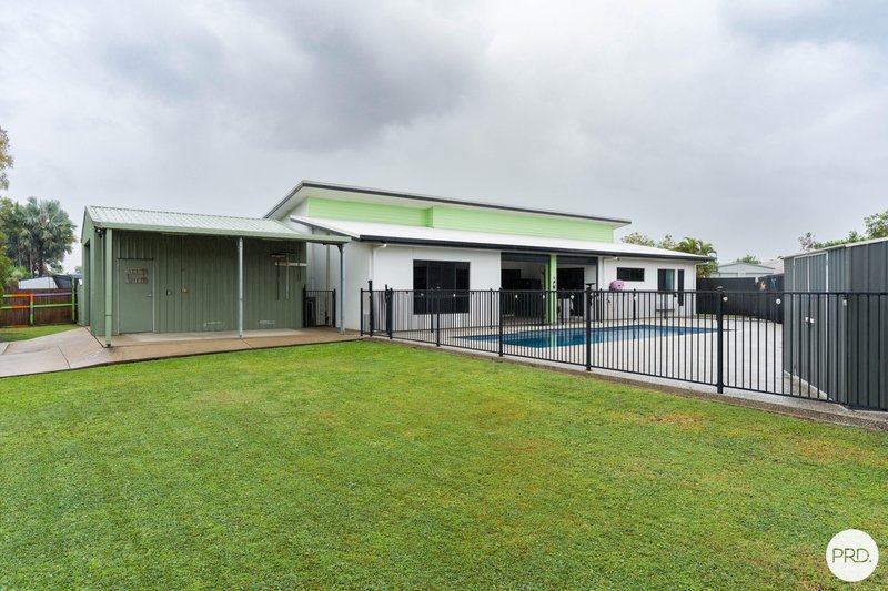 Photo - 46 Alan Street, Marian QLD 4753 - Image 25