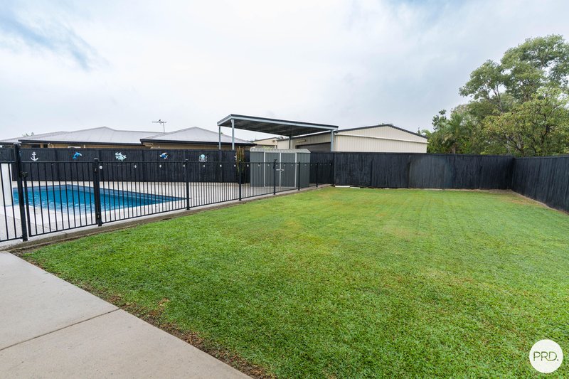 Photo - 46 Alan Street, Marian QLD 4753 - Image 26