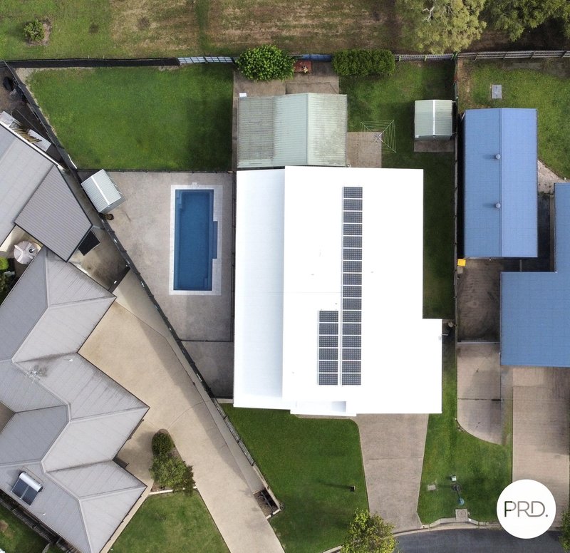 Photo - 46 Alan Street, Marian QLD 4753 - Image 27