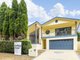 Photo - 46 Albacore Drive, Corlette NSW 2315 - Image 1