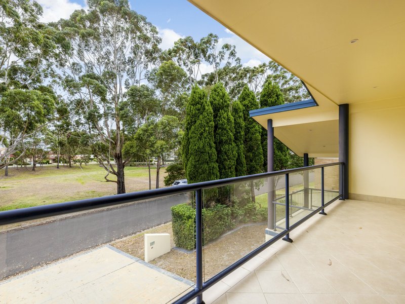 Photo - 46 Albacore Drive, Corlette NSW 2315 - Image 4