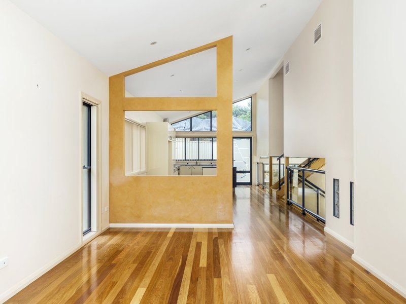 Photo - 46 Albacore Drive, Corlette NSW 2315 - Image 5