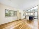 Photo - 46 Albacore Drive, Corlette NSW 2315 - Image 6