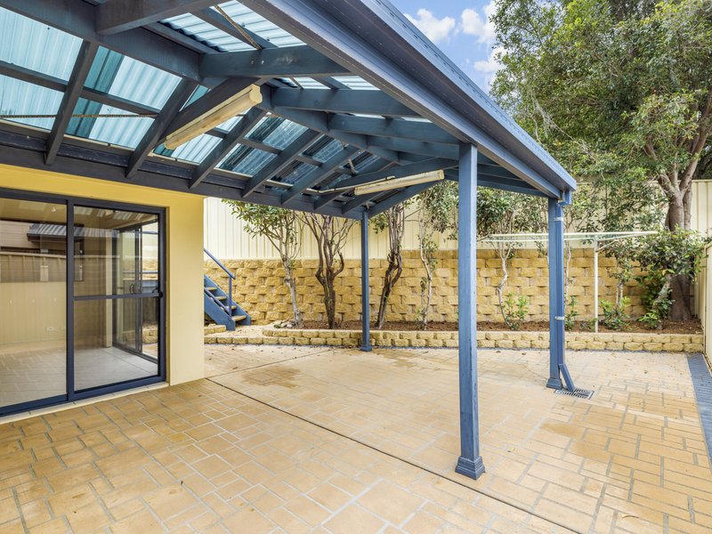 Photo - 46 Albacore Drive, Corlette NSW 2315 - Image 8