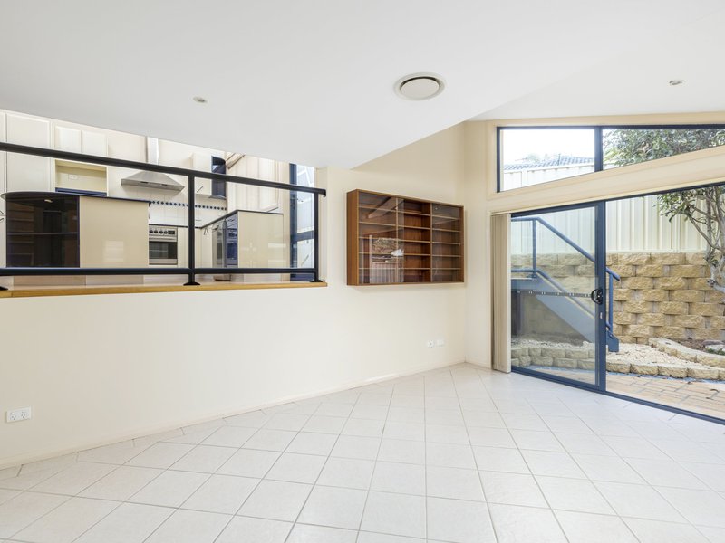 Photo - 46 Albacore Drive, Corlette NSW 2315 - Image 10