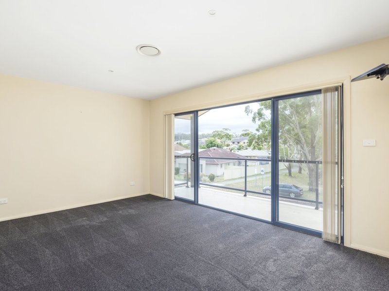 Photo - 46 Albacore Drive, Corlette NSW 2315 - Image 12