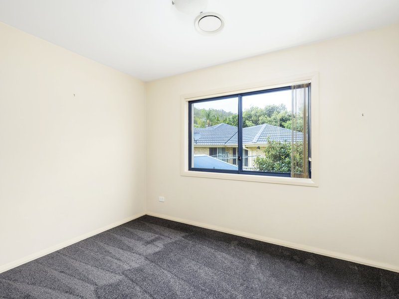 Photo - 46 Albacore Drive, Corlette NSW 2315 - Image 14