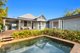 Photo - 46 Albatross Avenue, Aroona QLD 4551 - Image 3