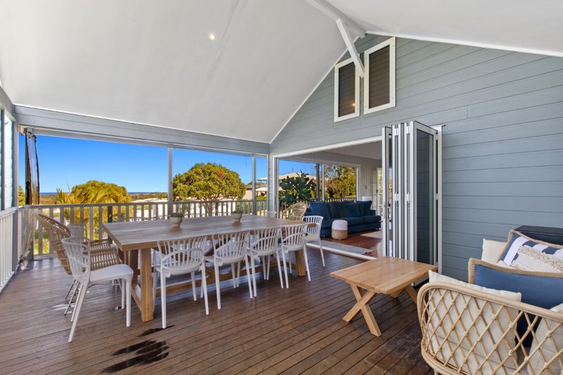 Photo - 46 Albatross Avenue, Aroona QLD 4551 - Image 5