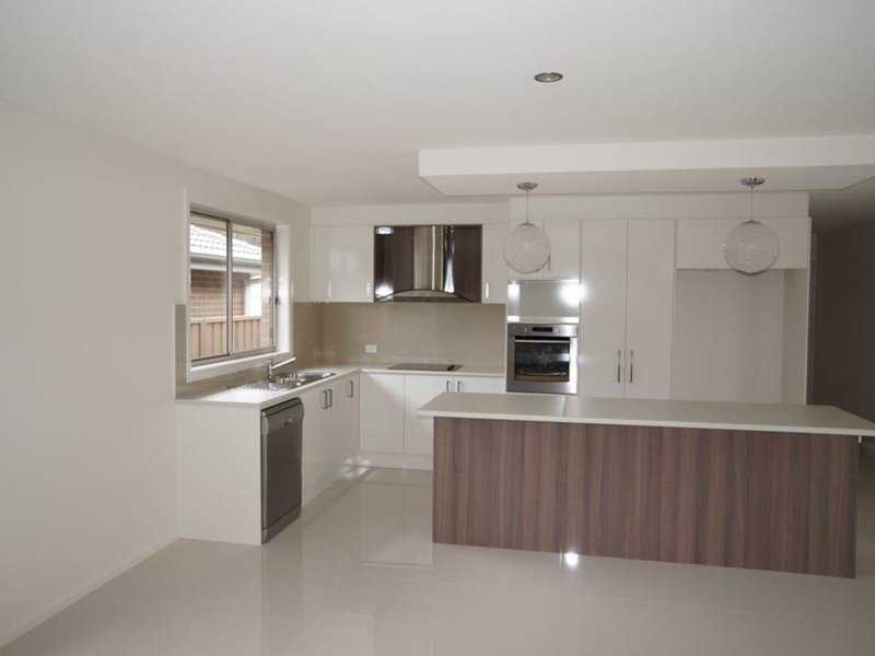 Photo - 46 Albatross Way, Old Bar NSW 2430 - Image 4