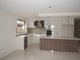 Photo - 46 Albatross Way, Old Bar NSW 2430 - Image 4