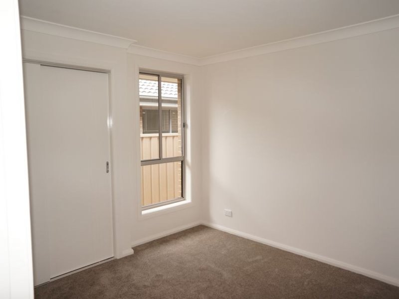 Photo - 46 Albatross Way, Old Bar NSW 2430 - Image 6