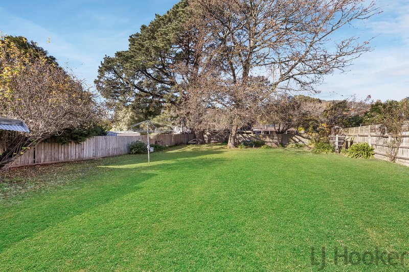 Photo - 46 Albert Avenue, Boronia VIC 3155 - Image 2