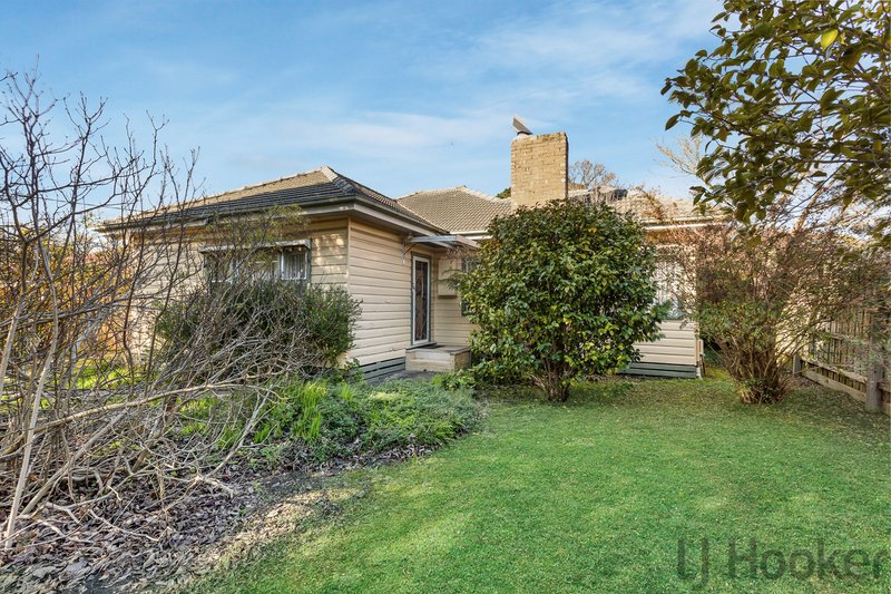 Photo - 46 Albert Avenue, Boronia VIC 3155 - Image 3