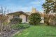 Photo - 46 Albert Avenue, Boronia VIC 3155 - Image 3