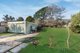 Photo - 46 Albert Avenue, Boronia VIC 3155 - Image 5