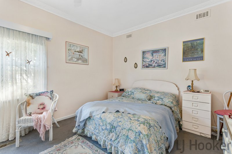 Photo - 46 Albert Avenue, Boronia VIC 3155 - Image 8