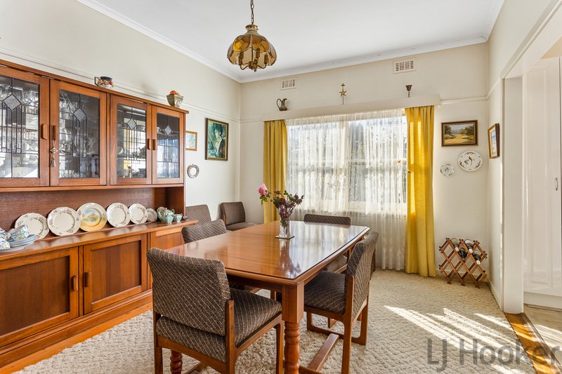 Photo - 46 Albert Avenue, Boronia VIC 3155 - Image 10