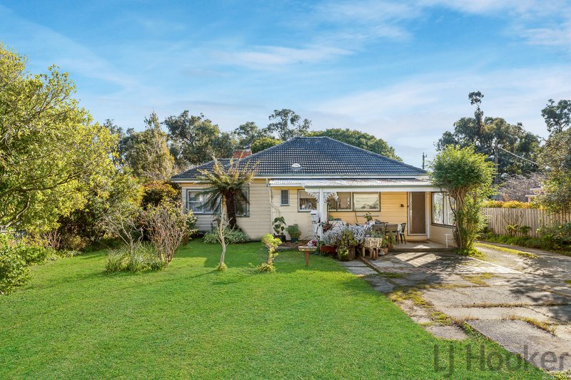 Photo - 46 Albert Avenue, Boronia VIC 3155 - Image 11