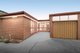 Photo - 4/6 Albert Avenue, Oakleigh VIC 3166 - Image 1