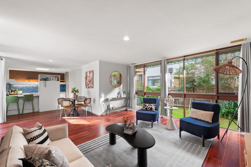 Photo - 4/6 Albert Avenue, Oakleigh VIC 3166 - Image 2