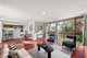 Photo - 4/6 Albert Avenue, Oakleigh VIC 3166 - Image 2