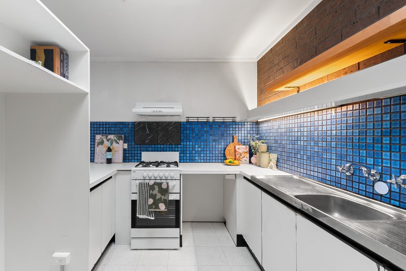 Photo - 4/6 Albert Avenue, Oakleigh VIC 3166 - Image 3