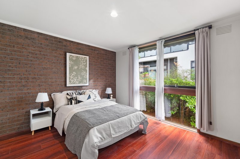 Photo - 4/6 Albert Avenue, Oakleigh VIC 3166 - Image 4